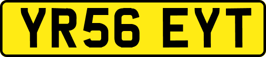 YR56EYT