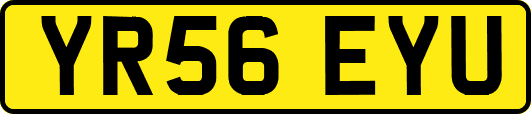 YR56EYU