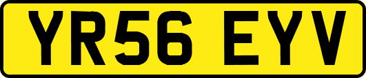 YR56EYV
