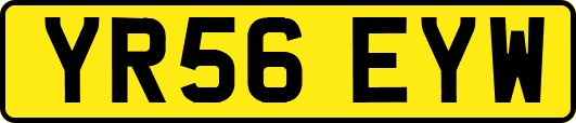 YR56EYW