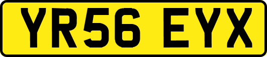 YR56EYX