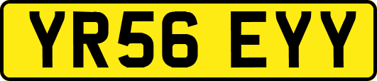 YR56EYY