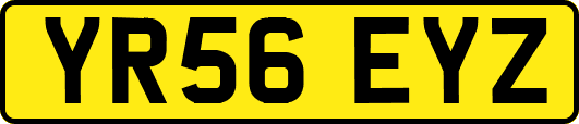 YR56EYZ