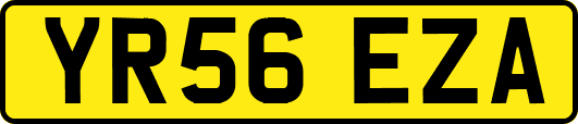 YR56EZA