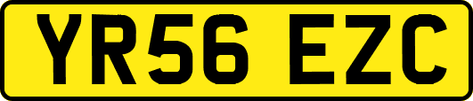 YR56EZC