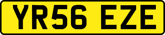 YR56EZE