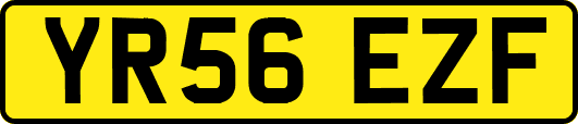 YR56EZF