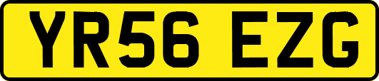 YR56EZG
