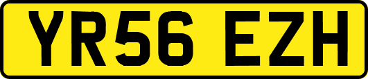 YR56EZH