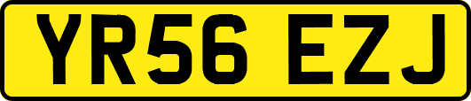 YR56EZJ