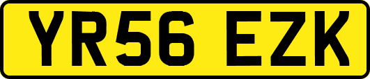 YR56EZK