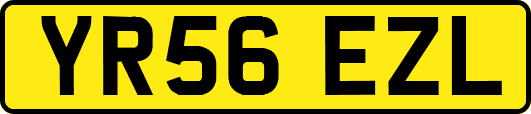 YR56EZL