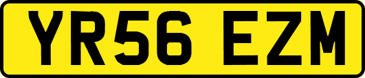 YR56EZM