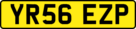 YR56EZP