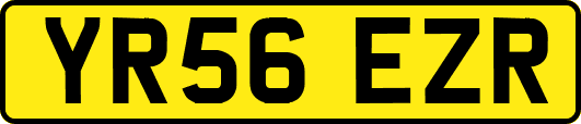 YR56EZR