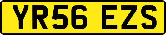 YR56EZS