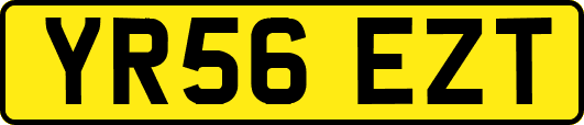 YR56EZT