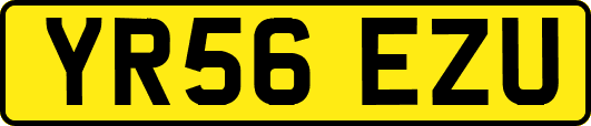 YR56EZU
