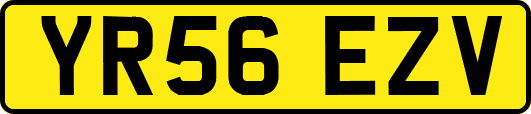 YR56EZV