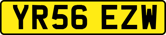 YR56EZW