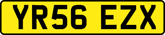 YR56EZX
