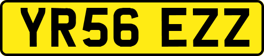 YR56EZZ