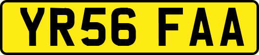 YR56FAA