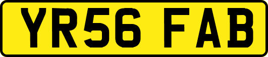YR56FAB