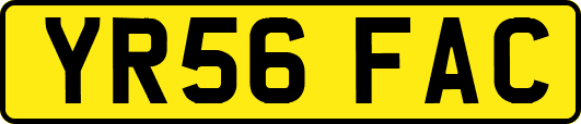 YR56FAC