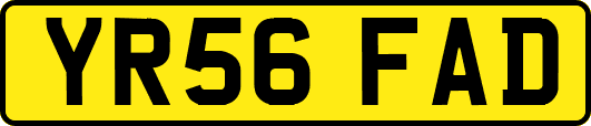 YR56FAD