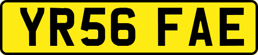 YR56FAE
