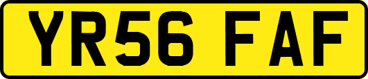 YR56FAF