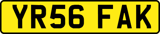 YR56FAK