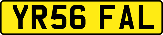 YR56FAL