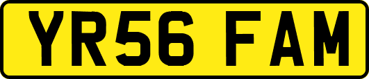 YR56FAM