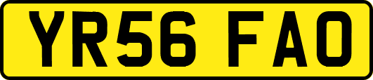 YR56FAO