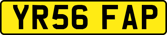YR56FAP