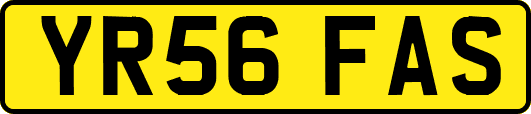 YR56FAS