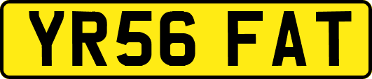 YR56FAT
