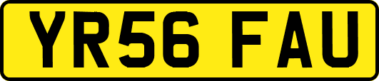 YR56FAU