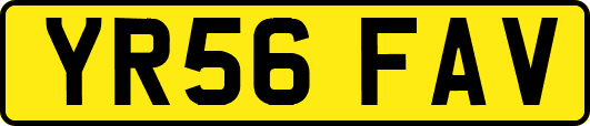 YR56FAV