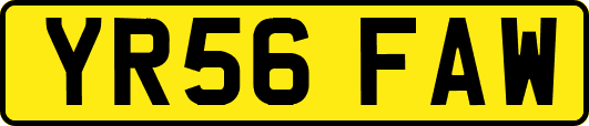 YR56FAW