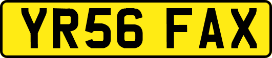 YR56FAX