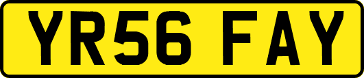 YR56FAY