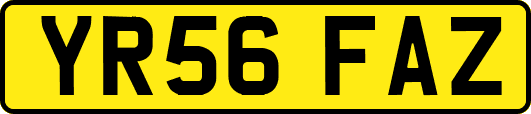YR56FAZ