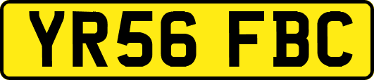 YR56FBC
