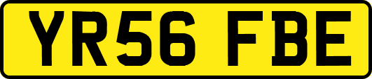 YR56FBE