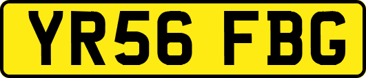 YR56FBG