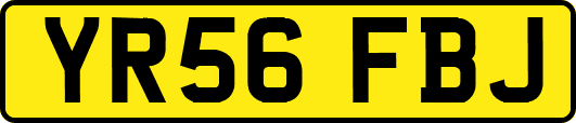 YR56FBJ