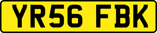 YR56FBK